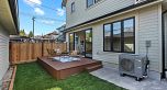 2 2253 Grant Street