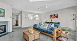 PH21 2175 W 3rd Avenue