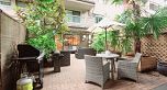 111 2190 W 7 Avenue