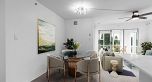 PH6 4868 Fraser Street