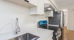 2837 W 31st Avenue