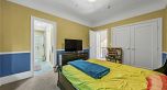 5885 Angus Drive