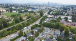 2578 S Grandview Highway