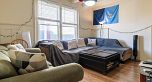 3347 W 8th Avenue