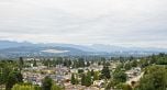 2902 5515 Boundary Road