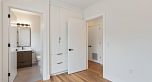 2837 W 31st Avenue