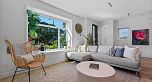 3437 Franklin Street