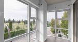PH6 4868 Fraser Street