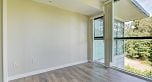 911 2763 CHANDLERY PLACE, Vancouver BC V5S 4V4