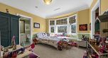 5885 Angus Drive
