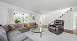 3544 W 24th Avenue