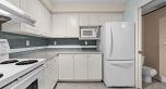211 2545 W Broadway