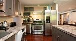 2135 Newport Avenue