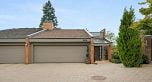 2236 Yewbrook Place