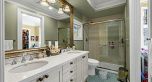 5885 Angus Drive