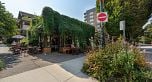 204 2525 Quebec Street