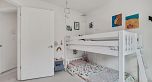 5962 St. George Street