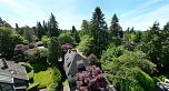 5549 Churchill Street