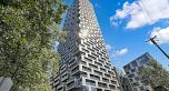 1501 1480 Howe Street