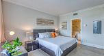 110 1328 Marinaside Crescent