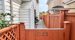8328 Osler Street