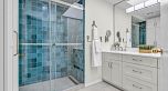 PH21 2175 W 3rd Avenue