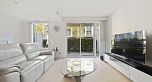 1512 Atlas Lane