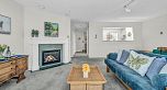 PH21 2175 W 3rd Avenue