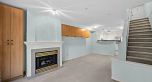 211 2545 W Broadway