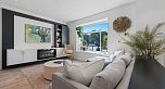 3437 Franklin Street