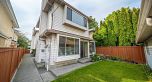 8328 Osler Street