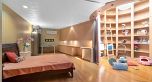1919 W 57th Avenue