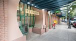 508 1 E Cordova Street