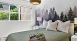 302 2388 Triumph Street