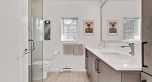 5962 St. George Street