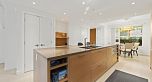 1512 Atlas Lane
