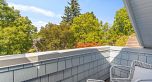 2658 Waterloo Street