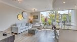110 1328 Marinaside Crescent
