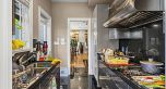 5885 Angus Drive