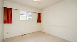 3487 Triumph Street