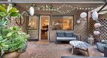111 2190 W 7 Avenue
