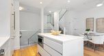 2431 W Broadway Street