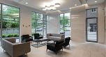 2902 5515 Boundary Road