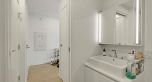 1501 1480 Howe Street