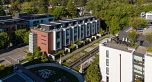 1512 Atlas Lane