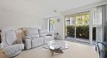 1512 Atlas Lane