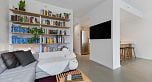 128 W 1st Avenue