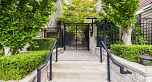 2276 St. George Street