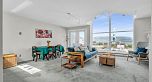 PH21 2175 W 3rd Avenue
