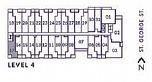 417 471 E Broadway